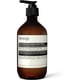 thumbnail image 1 of Crema de Manos Aesop Resurrection Aromatique 500ml Hidratante, 1 of 3