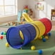 thumbnail image 3 of Carpa Túnel De Juego Infantil 1.8m X 0,5m, 3 of 5
