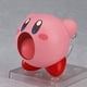 thumbnail image 3 of Figura de acción Good Smile Kirby Nendoroid, 3 of 7