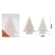 thumbnail image 2 of Pack 02 Velas Aeromaticas De Navidad Arbol Navideño, 2 of 2