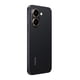 thumbnail image 3 of Smartphone Honor X7e 6GB+256GB negro, 3 of 13