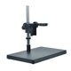 thumbnail image 5 of Microscopio digital HAYEAR 34MP 2K 60FPS HDMI USB C‑Mount 180X, 5 of 8