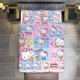 thumbnail image 2 of Hello Kitty Bedding Sets for Kids Men Women Twin Size, 2 of 5