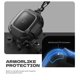 thumbnail image 4 of Funda Dexnor Powerbeats Pro 2 (2025) Negra, 4 of 7