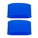 thumbnail image 1 of Soporte Para Espinilleras De Fútbol Protector De Espinillas Para Ni?os Ni?as Juegos De Fútbol G, 1 of 7