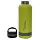 thumbnail image 1 of Botella Metalica 750ml Verde, 1 of 3