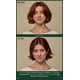 thumbnail image 2 of Shampoo Color Control 1000ml Unisex, 2 of 5