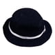 thumbnail image 1 of Sombrero De Muñecas A Escala 1/6, Duable En Miniatura Hecho A Mano Para Figuras De Acción De 12 Pulgadas, Accesorios Estilo B, 1 of 5