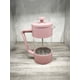 thumbnail image 2 of Prensa Francesa Color Rosa 350 ml, 2 of 5