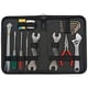 thumbnail image 1 of Kit Multiherramienta Innovador de Buceo – 10 Piezas, 1 of 4