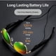 thumbnail image 5 of Lentes inteligentes XR Loud G-Revo Coating Lens AI Bluetooth 5.3, 5 of 8