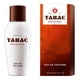 thumbnail image 1 of Tabac Eau De Cologne 150Ml Hombre, 1 of 8