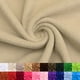 thumbnail image 1 of Tela polar Pico Textiles Taupe, 1 yarda, 100% poliéster, 1 of 6