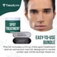 thumbnail image 3 of Kit de tratamiento y eliminación de manchas TreeActiv con arcilla bentonita, 3 of 7