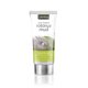 thumbnail image 1 of Exfoliante facial Wild Ferns Rotorua Mud con pomelo, 100 ml, 1 of 5