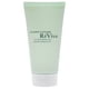 thumbnail image 2 of Limpiador Revive Espumoso Enriquecido 150ml, 2 of 4