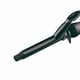 thumbnail image 2 of Ondulador Negro SG-2502, 2 of 4