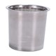 thumbnail image 5 of Colador De Té De Malla De Acero Inoxidable Para El Hogar, Suministros Para Beber, Tetera, Infusor, Diámetro Exterior 5,5 Cm, 5 of 5