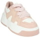thumbnail image 3 of Zapatilla Chalada Mujer Nora-5 Rosado Urbano, 3 of 5