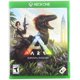 thumbnail image 1 of Estudio de videojuegos Wildcard ARK Survival Evolved Xbox One, 1 of 1
