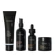 thumbnail image 1 of Kit de cuidado de la piel buttah. de Dorion Renaud Supreme Melanin Skin, 1 of 7