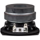 thumbnail image 2 of Altavoz Dayton Audio CE65W-8 de 6,35 cm blindado 8 Ω, 2 of 3