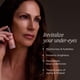 thumbnail image 3 of Crema de ojos con color COLLEEN ROTHSCHILD Iluminadora 15 ml, 3 of 8
