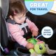 thumbnail image 5 of Actividad de aprendizaje: Buckle Toys, Belle Turtle Kids, 5 of 9