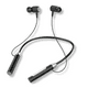 thumbnail image 1 of Audífonos Deportivos Anticaída Bluetooth Inalámbricos, 1 of 7