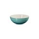 thumbnail image 1 of Cuenco Le Creuset 3,1 L Riviera de Gres, 1 of 3