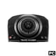 thumbnail image 2 of Servo Base Thrustmaster PC Racer (compatible con PC), 2 of 6