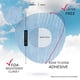 thumbnail image 2 of Los parches adhesivos no son solo un parche Air Dexcom G7 (paquete de 20), 2 of 7