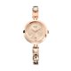 thumbnail image 1 of Reloj analógico Titan Raga Viva con esfera champán y Swarovski, 1 of 2