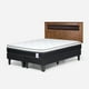 thumbnail image 3 of Cama Europea New Style 6 2 plaza Base Dividida, 3 of 5