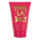 thumbnail image 1 of Viva La Juicy de Juicy Couture, 4.2 oz Gel de Ducha para Mujer, 1 of 2