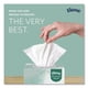 thumbnail image 4 of Pañuelos faciales Kleenex Naturals KCC21272, paquete de 36, 4 of 8