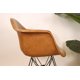 thumbnail image 4 of Butaca Eames de Cuero Café, 4 of 4