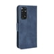 thumbnail image 5 of Funda Cartera Magnética para Xiaomi Redmi Note 11 4G- Tarjetero Desmontable, Cuero PU, Soporte, 5 of 6
