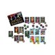 thumbnail image 2 of Juego de fiesta Bezier Games One Night Ultimate Bonus Roles, 2 of 6