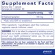 thumbnail image 2 of Suplemento 5 Htp 100 Mg Brain Health, 2 of 3
