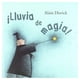thumbnail image 1 of ¡Lluvia de magia! blanco, 1 of 2