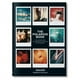 thumbnail image 1 of Biblioteca Universal – The Polaroid Book, 1 of 3
