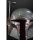 thumbnail image 4 of Casco STAR WARS The Black Series Boba Fett Premium, 4 of 8