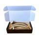 thumbnail image 2 of Masticables para perros con cuerno de ciervo, The Antler Box, paquete premium de 454 g, 2 of 8