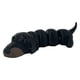 thumbnail image 1 of Juguete Perro Salchicha Articulado Mini negro, 1 of 3