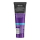 thumbnail image 2 of Acondicionador John Frieda Dream Curls, 250 ml, 2 of 2