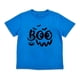 thumbnail image 2 of Polera Boo Sonrisa Halloween Divertido Niñoniña, 2 of 2