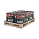 thumbnail image 1 of Lata Belcando Perros Adultos Pavo 800 Grs. X6 Un., 1 of 6