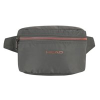 Banano Lacrosse New Gris Head