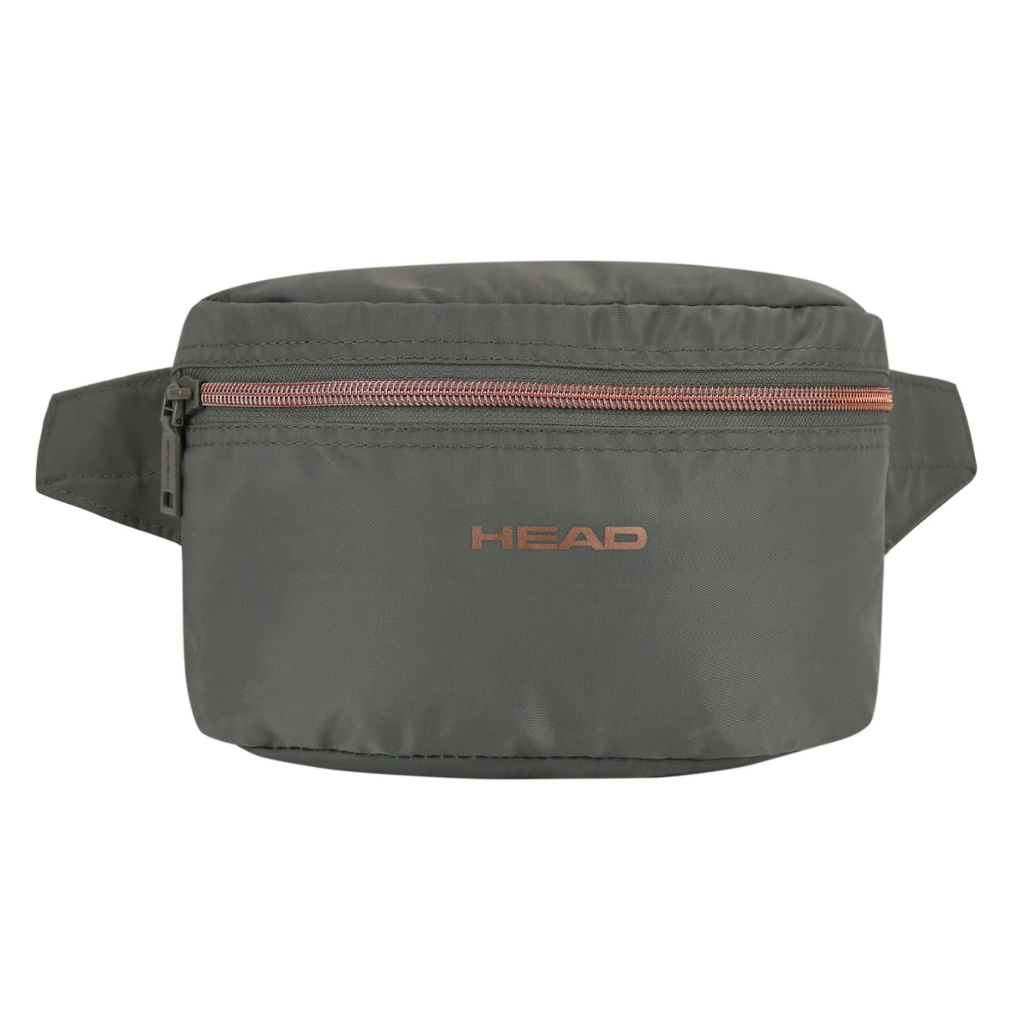 Banano Lacrosse New Gris Head